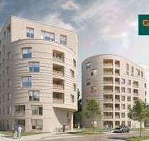 Wohnung zum Mieten in Hannover 1.511,00 € 82.75 m²