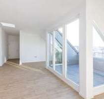 Wohnung zum Mieten in Berlin 961,59 € 50.61 m²