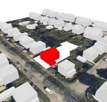 Grundstück zu verkaufen in München 1.950.000,00 € 910 m²