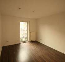 Wohnung zum Mieten in Rheinberg 750,00 € 78 m²