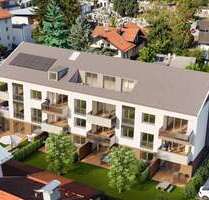 Wohnung zum Mieten in Prien am Chiemsee 1.400,00 € 79 m²