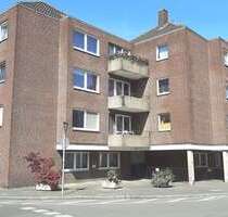 Haus zum Kaufen in Krefeld 1.950.000,00 € 1150 m²