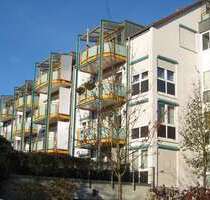 Wohnung zum Kaufen in Backnang 219.000,00 € 70.35 m²