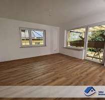 Wohnung zum Mieten in Brackenheim 1.295,00 € 91 m²