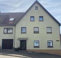 Haus zum Kaufen in Wehingen 279.000,00 € 204 m²