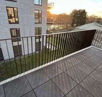 Wohnung zum Kaufen in Geesthacht 419.000,00 € 82.36 m²