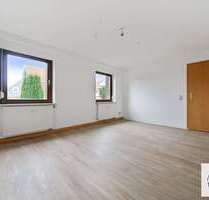 Wohnung zum Mieten in Neustadt in Sachsen 249,00 € 33.54 m²