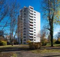 Wohnung zum Kaufen in Gröbenzell 375.000,00 € 66.7 m²