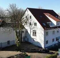 Haus zum Kaufen in Dortmund 1.650.000,00 € 1 m²
