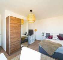 WG-Zimmer in Berlin 845,00 € 16 m²
