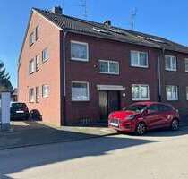 Haus zum Kaufen in Duisburg 419.000,00 € 237.28 m²