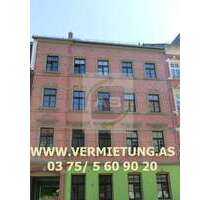 Wohnung zum Mieten in Zwickau 295,00 € 47 m²