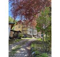 Haus zum Kaufen in Dippoldiswalde 390.000,00 € 600 m²