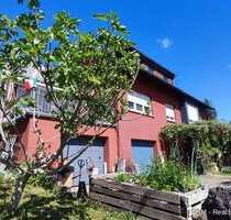 Haus zum Kaufen in Schöneck Kilianstädten 998.000,89 € 354 m² - Schöneck / Kilianstädten