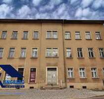 Haus zum Kaufen in Zeitz 89.900,00 € 327 m²