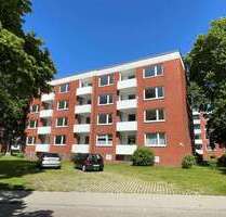 Wohnung zum Mieten in Norden 660,00 € 97 m²