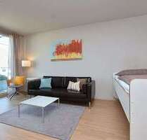 Wohnung zum Mieten in Stuttgart 1.148,00 € 36 m²