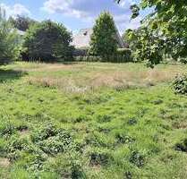 Grundstück zu verkaufen in Nottuln 318.285,00 € 643 m²