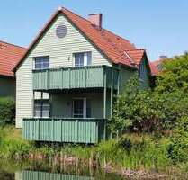 Wohnung zum Kaufen in Göhren-Lebbin 163.000,00 € 67.5 m²