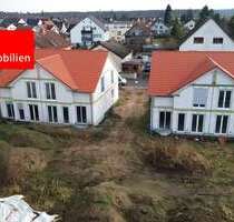 Haus zum Kaufen in Babenhausen 479.000,00 € 131 m²