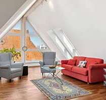 Wohnung zum Kaufen in Börgerende 310.000,00 € 60.34 m²