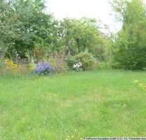 Grundstück zu verkaufen in Berlin 260.000,00 € 583 m²