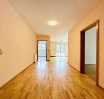 Wohnung zum Kaufen in Offenburg 260.000,00 € 96 m²