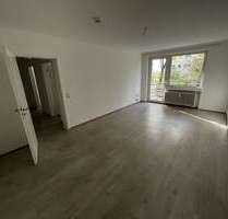 Wohnung zum Mieten in Wuppertal 350,00 € 44 m²