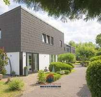 Haus zum Kaufen in Krefeld 690.000,00 € 120 m²