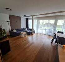 Wohnung zum Kaufen in Ravensburg 619.000,00 € 106 m²