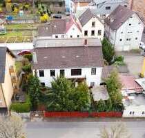 Haus zum Kaufen in Lahr 370.000,00 € 316 m²