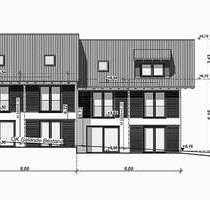 Haus zum Kaufen in Starnberg OT Söcking 1.584.000,00 € 360 m²