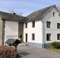 Haus zum Kaufen in Monschau 149.000,00 € 132 m²
