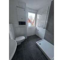 Wohnung zum Mieten in Langelsheim 670,00 € 84 m²