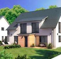 Haus zum Kaufen in Mielkendorf 498.500,00 € 126 m²