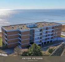 Wohnung zum Kaufen in List 248.000,00 € 30 m²