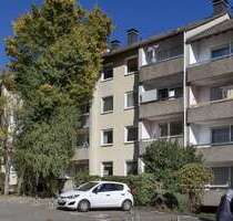Wohnung zum Mieten in Bad Bergzabern 499,00 € 57.81 m²