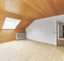 Wohnung zum Kaufen in Denzlingen 185.000,00 € 53 m²