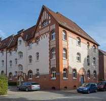Wohnung zum Mieten in Kiel 479,00 € 52.57 m²