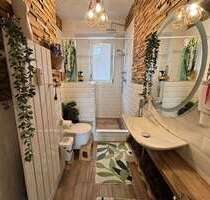 Wohnung zum Kaufen in Wuppertal 112.500,00 € 55 m²