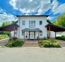 Haus zum Kaufen in Alsfeld 639.000,00 € 244.34 m²