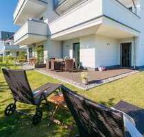 Wohnung zum Kaufen in Börgerende 389.000,00 € 68.05 m²