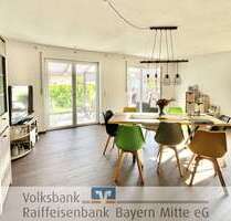 Haus zum Kaufen in Baar-Ebenhausen 890.000,00 € 285.1 m²