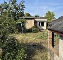 Haus zum Kaufen in Neuenhagen 269.000,00 € 80 m²