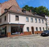 Haus zum Kaufen in Nürnberg 750.000,00 € 175 m²