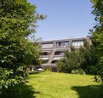 Wohnung zum Kaufen in Düsseldorf-Wittlaer 648.500,00 € 114 m²