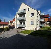 Wohnung zum Mieten in Zella-Mehlis 950,00 € 100 m²