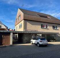 Haus zum Kaufen in Wendlingen 720.000,00 € 323 m²