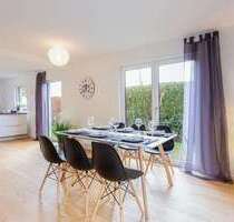 Haus zum Kaufen in Hamburg 670.000,00 € 140 m²