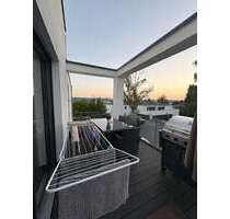 Wohnung zum Kaufen in Nastätten 218.000,00 € 64.81 m²